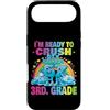 6-7 Sei Seven 67 Scuola Italiana Brainro Custodia per iPhone Air 6-7 Inizio Scuola 3a Elementare Sei Seven 67 Italian
