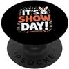 Livestock Show Gifts | Rabbit Show Gifts Spettacolo Coniglio Spettacolo Bestiame Mamma Coniglio PopSockets PopGrip Adesivo
