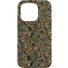 Deer Hunting - Gifts & Apparel Co. Custodia per iPhone 15 Pro Realtree Camo Cervo Alce Caccia Cacciatore Real Tree Camouflage