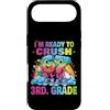 6-7 Sei Seven 67 Scuola Italiana Brainro Custodia per iPhone Air 6-7 Inizio Scuola 3a Elementare Sei Seven 67 Italian