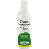 avitale Caffeina Shampoo + Biotina, confezione da (2 X 100 ML)