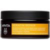 Apivita Nourish & Repair Maschera Nutriente per Capelli Secchi e Danneggiati con Oliva e Miele, 200 ml