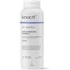 KIN ACTIF Nº7 CONTROL | Curl Enhancing Shampoo | KIN Cosmetics