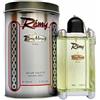 Remy Marquis Remy 100ml EDT