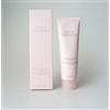 Mary Kay Moisture Renewing Gel Mask Gel idratante