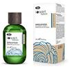 Lisap Keraplant Nature Purifying Shampoo