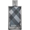 Burberry Brit For Him Eau de Toilette 100ml