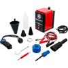 BGS Do it yourself BGS DIY 90120 | Rilevatore di perdite per generatori di fumo