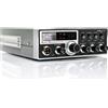 Midland Alan Sessantotto 34 canali Radio CB per camion