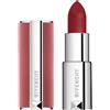 Givenchy Le Rouge Crema Velluto N 37
