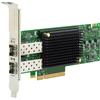 HPE R2J63A scheda di gestione remota [R2J63A]