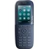 HP Poly Telefono IP HP Poly Ricevitore telefonico Rove 30 DECT [84H76AA#ABU]