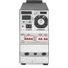 Riello STW6000 gruppo di continuità (UPS) Doppia conversione (online) 6 kVA 6000 W [CSTW6K0AA300RUA]