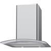 CATA CAMPANA GAMMA 6010 GX