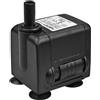 Aqpet Flow Pompa Sommergibile Per Acquari