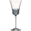 Villeroy & Boch - Grand Royal set di calici da vino rosso, 200 ml, cristallo, trasparenti, lavabili in lavastoviglie