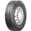 AUSTONE 315/80 R22.5 156 K Austone Adm 215