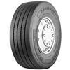 AUSTONE 385/65 R22.5 164 K Austone Ath135