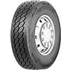 AUSTONE 385/65 R22.5 160 K Austone Aam211