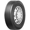 AUSTONE 265/70 R19.5 140 M Austone Aar 603
