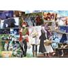 Ensky Puzzle Jigsaw Frieren Oltre La Fine Del Viaggio Memorie Del Viaggio 2 GIAPPONE