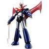 Bandai Soul Di Chogokin GX-111 Great Mazinger Kakushin KAKUMEI SHINKA Action Figure