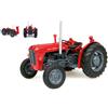 Universal Hobbies MASSEY FERGUSON 35 X 1:32