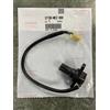 Honda Gruppo sensore velocità Honda CB900F 919 2002-2007 OEM 37700-MCZ-000 originale