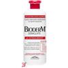FARMODERM SRL BIODERM DERMOLATTE PH AUTOEQUILIBRANTE 500 ML