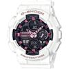 Casio GMA-S140M-7AER Orologio Da Uomo