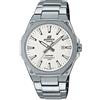 Casio Orologio Al Quarzo Uomo Edifice trendy cod. EFR-S108D-7AVUEF