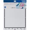 Brother Supporto Adesivo a aderenza Standard 30,5 x 30,5 cm (12 x 12) Speciale ScanNCut SDX Series