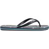 Pepe Jeans Scarpe Hawi River M da Uomo, Nero (Nero), Taglia 40
