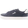 Ellesse Milton Sneaker