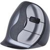 BAKKERELKHUIZEN Mouse Evoluent vertical-mouse D