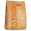 DIALCOS SPA DIALSI PASTA FUSILLI 33 400G