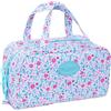Safta Blackfit8 Wash Bag One Size