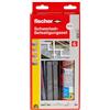 FISCHER pesanti di fissaggio Set 300 T SBS Set M 10, 097807