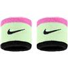 Nike Swoosh Classic Wristband 2P