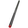 Sveltus Peso Stab Weighted Bar