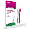 PRINCEPS Srl Prodonna Gel dermatologico con acido ialuronico, 2x20ml