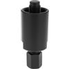 LT Easiyl M26x1.0estrattore per volano 58012009000 compatibile con KTM 4T SX-F C-F EXC-F 94-11 45,6x32x13mm