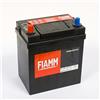 FIAMM batteria 12 V 35 AH 300 a