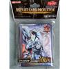 Konami Yu-Gi-Oh Duelist Card Protector Drago Magia Master YCSJ TOKYO 2024 Maniche
