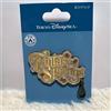 Disney Spilla Tokyo Disney Land Sea TDL TDS distintivo logo Fantasy Springs spilla l...