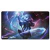 Ensky Magico The Gathering Final Fantasy Giocatori Gomma Mat Shantotto MFR-03 Giappone
