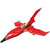 EVOLUTION TOY Metallo Azione! Mazinkaiser Kaiser Pilder Renewal Versione Figura Japan Official
