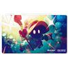 Ensky Magico The Gathering Final Fantasy Giocatori Gomma Opaco Vivi Ornitier MFR-02