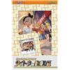 Pokemon Gioco Carte Spada & Scudo Allenatore Card Collezione Saito's After