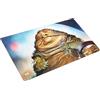 Gamegenic Star Wars: Unlimited Game Mat - Jabba The Hutt